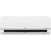 DUALCOOL PLUS Inverter Wi-Fi Akıllı Klima 12000 Btu Enerji A++ Duvar Tipi  - 1