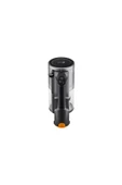 LG CordZero® Kompressor™ Teknolojili Dikey Süpürge - 5