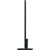 Samsung The Frame Pro 65LS03FW 4K Ultra HD 65" 165 Ekran Uydu Alıcılı Smart Neo QLED TV - 9