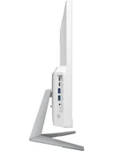 MSI Modern AM242 12M-1692XTR i5-1235U 16GB 512GB SSD 23.8'' FHD FreeDOS AIO thumbnail 7