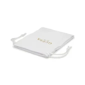 Guess JGUJUBB02246JWRHAQS Kadın Bileklik thumbnail 2