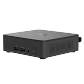 Asus NUC 13 Pro NUC130TT008 i3-1315U 32GB 1TBSSD FreeDOS Mini Masaüstü Bilgisayar - 3