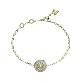 Guess JGUJUBB04549JWYGS Kadın Bileklik thumbnail 1