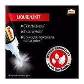 Süper Japon yapıştırıcı thumbnail 2