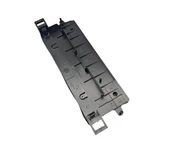 Ford Focus Mondeo Bagaj Stop Lambası Alt Plastik Braketi - Stop Yuvası 1S71F13A624AB - 2