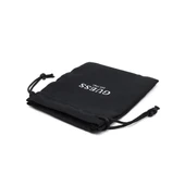 Guess JGUJUMB01312JWSTBKTU Erkek Bileklik thumbnail 2