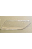 İTH KAMİLPAR- SKODA OCTAVİA SOL FAR CAMI 2004-2008 MODEL ARASI 1Z1 941 017 P - 1