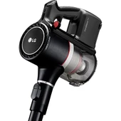 LG Kablosuz Dikey Süpürge Turbo 200w thumbnail 3