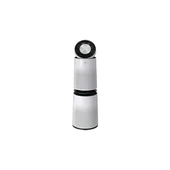 PuriCare 360 Air Purifier Double Hava Temizleyici - 1