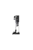 LG CordZero® Kompressor™ Teknolojili Dikey Süpürge - 3