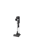 LG CordZero® Kompressor™ Teknolojili Dikey Süpürge - 2