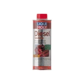 Liqui Moly Diesel Spülung - Dizel Enjektör ve Yanma Odası Temizleyici 500 ml 21957 - 1