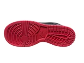 Nike Dunk Low Günlük Sneaker Spor Ayakkabı FG7056-100 - 6