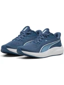 Puma Skyrocket Lite 2 Unisex Mavi Spor Ayakkabı 31173005 thumbnail 2