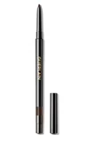 Guerlain The Intense Colour Eye Pencil - Göz Kalemi 02 - 1