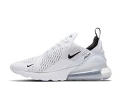 Nike Air Max 270 Unisex Spor Ayakkabı thumbnail 2