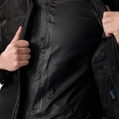 REVIT MANTIS 3 H2O MONT SİYAH-KIRMIZI thumbnail 3