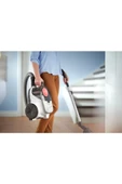 Philips PowerCyclone 4 XB2142/09 850 W Toz Torbasız Süpürge thumbnail 2