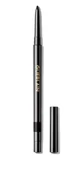Guerlain The Intense Colour Eye Pencil - Göz Kalemi 01 - 1