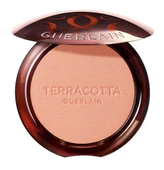 Guerlain Terracotta Blush - Allık 229 - 1