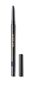 Guerlain The Intense Colour Eye Pencil - Göz Kalemi 03 - 1
