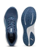Puma Skyrocket Lite 2 Unisex Mavi Spor Ayakkabı 31173005 thumbnail 3