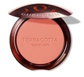 Guerlain Terracotta Blush - Allık 02 - 1