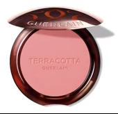 Guerlain Terracotta Blush - Allık 00 - 1
