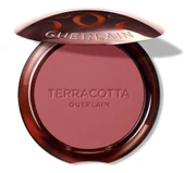 Guerlain Terracotta Blush - Allık 03 - 1