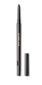 Guerlain The Intense Colour Eye Pencil - Göz Kalemi 04 - 1