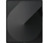 Samsung Galaxy Z Fold6 512 GB 12 GB Ram Siyah (Samsung Türkiye Garantili) thumbnail 7