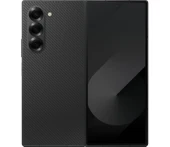 Samsung Galaxy Z Fold6 512 GB 12 GB Ram Siyah (Samsung Türkiye Garantili) thumbnail 6