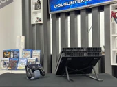 PlayStation 4 Fat 500GB Tek Kol (İKİNCİ EL) - 5