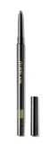 Guerlain The Intense Colour Eye Pencil - Göz Kalemi 05 - 1