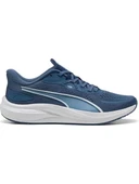 Puma Skyrocket Lite 2 Unisex Mavi Spor Ayakkabı 31173005 thumbnail 1