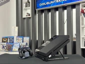 PlayStation 4 Fat 500GB Tek Kol (İKİNCİ EL) - 3