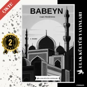 BABEYN - 1