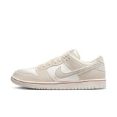 Nike SB Dunk Low Coconut Milk thumbnail 2