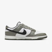 Nike Dunk Low Men's Shoes thumbnail 1