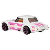 Hot Wheels Neon Yarışçılar  - DATSUN FAIRLADY 2000 JCB04 thumbnail 4