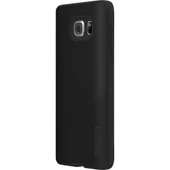 OUTLET Samsung Galaxy Note 5 AMY Kılıf Siyah OUTLET thumbnail 3