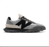 New Balance XC-72 Castlerock thumbnail 2