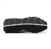 New Balance XC-72 Castlerock thumbnail 5