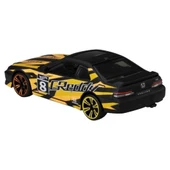 Hot Wheels Neon Yarışçılar  - 98 HONDA PRELUDE JCB00 - 3