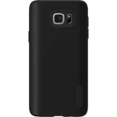 OUTLET Samsung Galaxy Note 5 AMY Kılıf Siyah OUTLET thumbnail 1