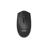 PHILIPS KABLOSUZ  MOUSE SPK7337 SIYAH thumbnail 1