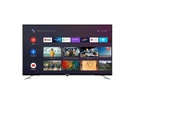 GRUNDIG 40 GFF 6950 B Full HD 40" 102 Ekran Uydu Alıcılı Android Smart LED TV - 1