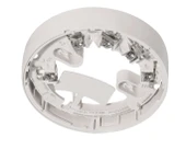 HONEYWELL  B501AP-IV. YANGIN STANDART DEDEKTÖR TABANI - 1