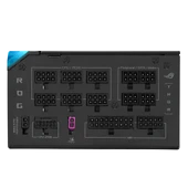 ASUS ROG-THOR-1000P3 PLATINUM 1000W MODÜLER GÜÇ KAYNAGI - 5