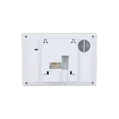 DAHUA  DHI-VTH2621G-WP 7" DOKUNMATIK MONITOR thumbnail 5
